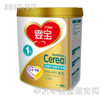 �댚����o�c�I�B�׷ۣ�DHA+ARA�䷽1�Σ�