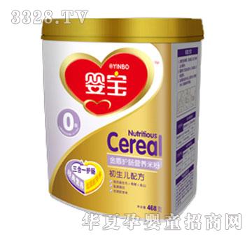 �댚����o�c�I�B�׷ۣ��������䷽0�Σ�