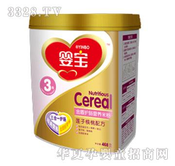 �댚����o�c�I�B�׷ۣ�ɏ�Ӻ����䷽3�Σ�