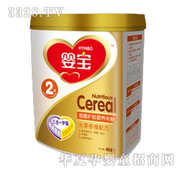 �댚����o�c�I�B�׷ۣ�2��ˮ����S�䷽��