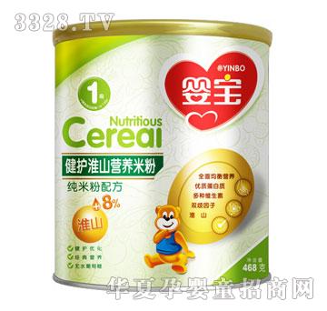 �댚���o��ɽ�I�B�׷ۣ����׷��䷽1�Σ�