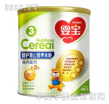 �댚���o��ɽ�I�B�׷ۣ����}�䷽3�Σ�