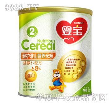 �댚���o��ɽ�I�B�׷ۣ����}���䷽2�Σ�