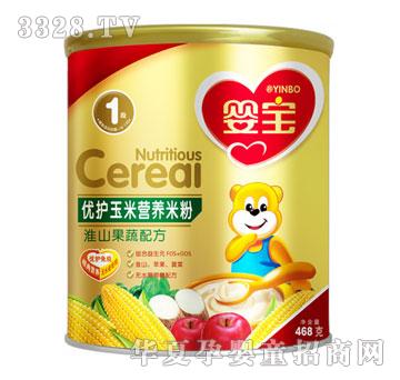 �댚���o���נI�B�׷ۣ���ɽ�����䷽1�Σ�