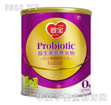 �댚�������I�B�׷�-ԭζ�䷽0��