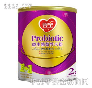 �댚�������I�B�׷�-�}�F�\�䷽2��