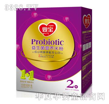 �댚�������I�B�׷�-�}�F�\�䷽���b