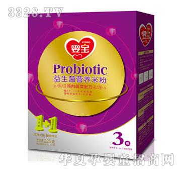 �댚�������I�B�׷�-�u���߲��䷽���b