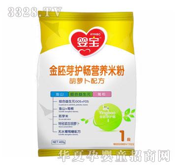 �댚����ѿ�o���I�B�׷�1�κ��}���䷽