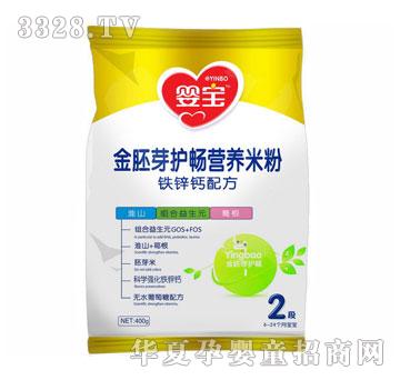 �댚����ѿ�o���I�B�׷�2���}�F�\�䷽