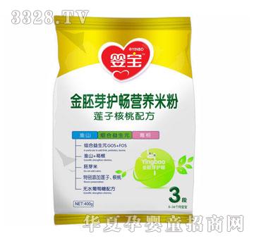 �댚����ѿ�o���I�B�׷�3��ɏ�Ӻ����䷽