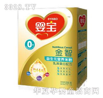 �댚��������Ԫ�׷�0�����嵰���䷽