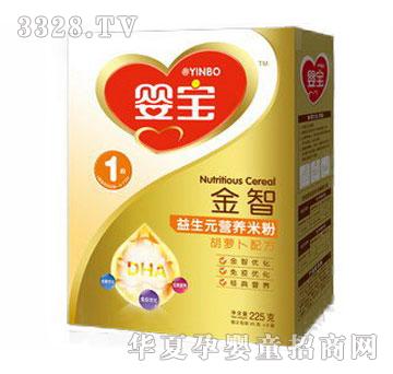 �댚��������Ԫ�׷�1�κ��}���䷽