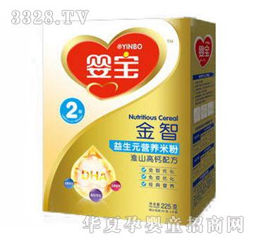 �댚��������Ԫ�׷�2�λ�ɽ���}�䷽