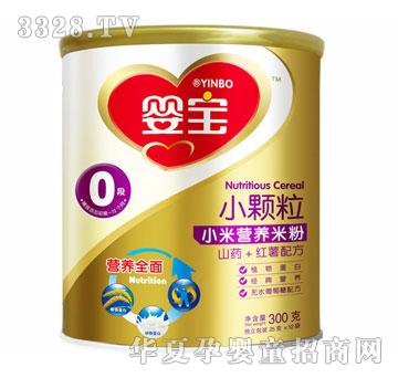 �댚С���׷�0��ɽˎ+�t���䷽