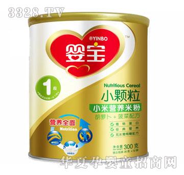 �댚С���׷�1�κ��}��+�����䷽