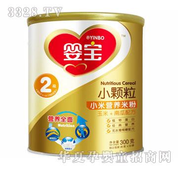 �댚С���׷�2������+�Ϲ��䷽