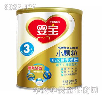 �댚С���׷�3��ɏ��+�����䷽