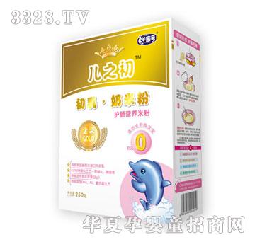 ���H�H��֮���������׷�-�o�c�I�B�׷۽��b