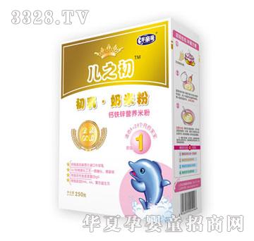 ���H�H��֮���������׷�-�}�F�\�I�B�׷۽��b