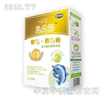 ���H�H��֮���������׷�-ɏ�Ӹ��}�I�B�׷۽��b