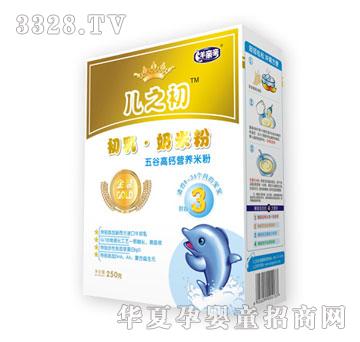 ���H�H��֮���������׷�-��ȸ��}�I�B�׷۽��b