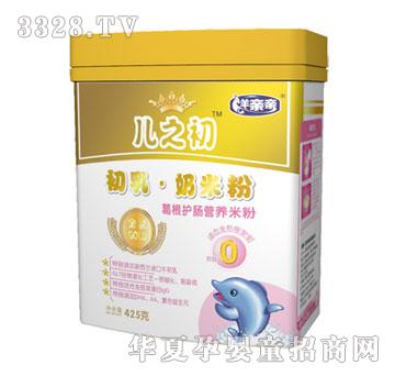 ���H�H��֮���������׷�-����o�c�I�B�׷۽��b