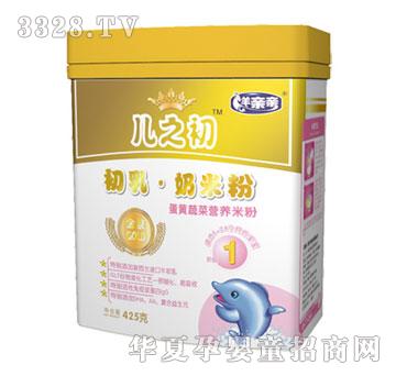 ���H�H��֮���������׷�-���S�߲ˠI�B�׷۽��b