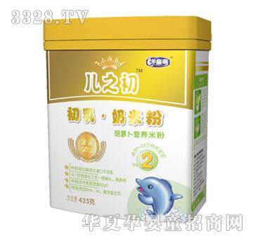 ���H�H��֮���������׷�-���}���I�B�׷۽��b