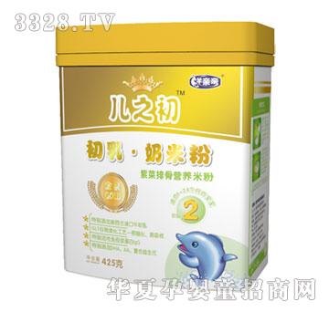 ���H�H��֮���������׷�-�ϲ��ŹǠI�B�׷۽��b