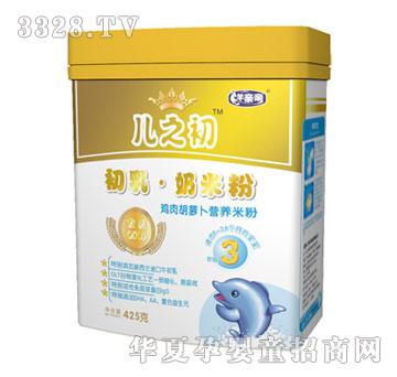 ���H�H��֮���������׷�-�u����}���I�B�׷۽��b