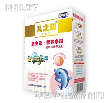 ���H�H��֮������Ԫ�I�B�׷�-�}�F�\�I�B�׷�1��