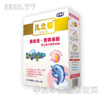 ���H�H��֮������Ԫ�I�B�׷�-��ɽɏ�ӠI�B�׷�1��