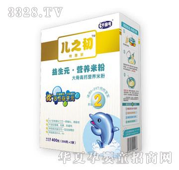 ���H�H��֮������Ԫ�I�B�׷�-��Ǹ��}�I�B�׷�2��