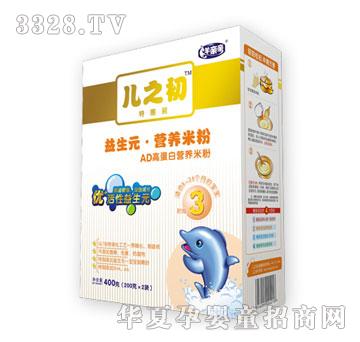 ���H�H��֮������Ԫ�I�B�׷�-AD�ߵ��נI�B�׷�3��