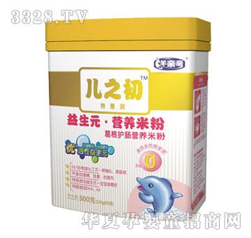 ���H�H��֮������Ԫ�I�B�׷�-����o�c�I�B�׷�0��