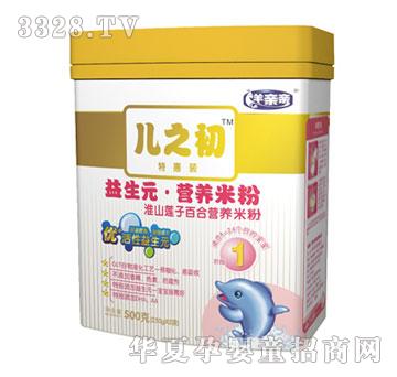 ���H�H��֮������Ԫ�I�B�׷�-��ɽɏ�ӰٺϠI�B�׷�1��