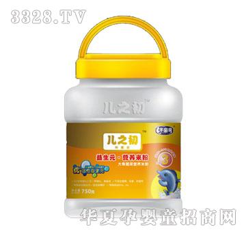 ���H�H��֮������Ԫ�I�B�׷�-����߲ˠI�B�׷�