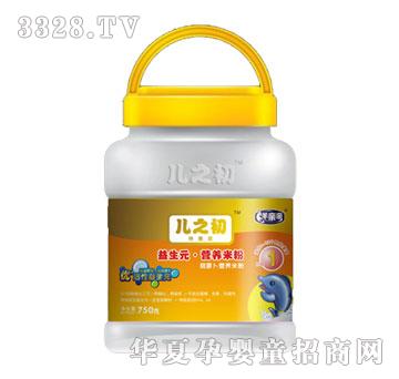 ���H�H���ӳ�����Ԫ�I�B�׷�-���}���I�B�׷�1��