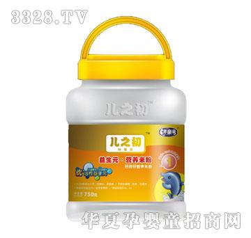 ���H�H��֮������Ԫ�I�B�׷�-�}�F�\�I�B�׷�1��750g