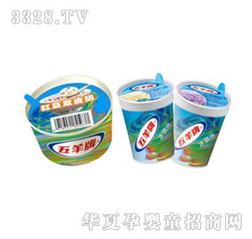 ȸ�����b�����