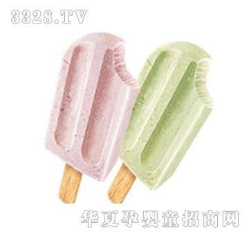 ȸ���t���G�������