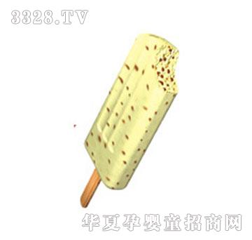 ȸ���t�����ӱ����