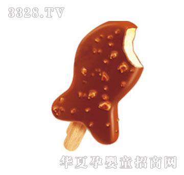 ȸ���w�~�����