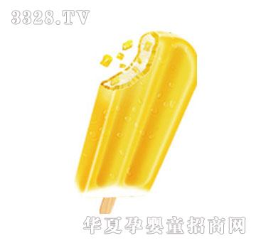 ȸ�����ӱ����