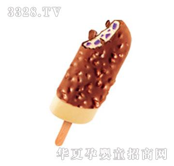 ȸ���ࢴ�����