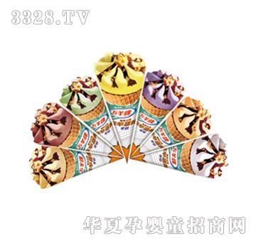 ȸ����Ͳ�����