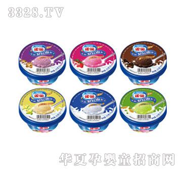 ȸ��0.5������ϵ�б����