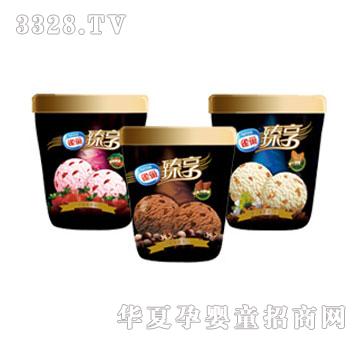 ȸ������0.5��ϵ�б����