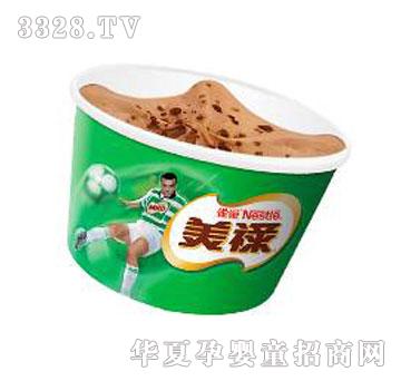 ȸ�����������